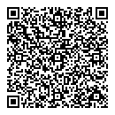 QR код "Индюшкин"