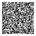 QR код "Оптовая компания"