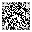 QR код "ЛИДЕР"