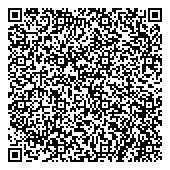 QR код "Бристоль, строящийся коттеджный поселок"