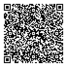 QR код "Дары природы"