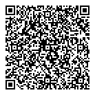 QR код "Кура-ешь"