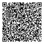 QR код "Тенториум"