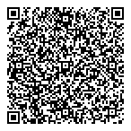 QR код "Киоск по продаже яиц"
