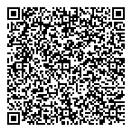 QR код "Квартал Европа"