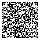 QR код "BeerЖа"
