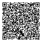 QR код "Хмель Солод"