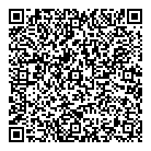 QR код "BeerЖа"