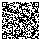 QR код "В разлив!"