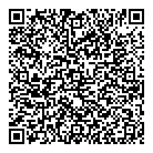 QR код "Goodvegs"