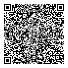 QR код "Кура-Ешь"