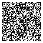 QR код "Зеленая Линия"