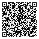 QR код "Пекарти"