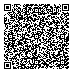 QR код "Киоск фастфудной продукции"