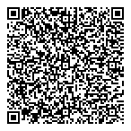 QR код "Щербинка"