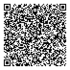 QR код "Два-Д"