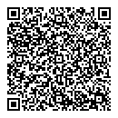 QR код "Идея"