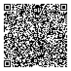 QR код "Проспект"