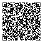 QR код "АВЕРИЯ"