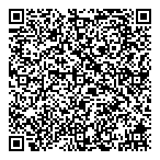 QR код "Профи проект"