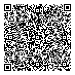 QR код "Агентство Идеи Рекламы"
