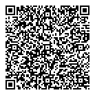 QR код "Автор"