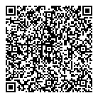 QR код "Магмастер"