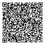 QR код "5 с плюсом"