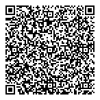 QR код "Подарок Детям"