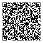 QR код "KADK group"