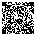 QR код "Art in Life"