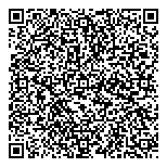 QR код "Станкист.рф"