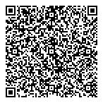 QR код "Рекламное агентство"