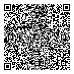 QR код "Panorama"