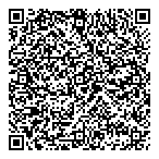 QR код "GOODLIFE"