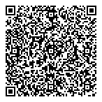 QR код "Копировальный центр"