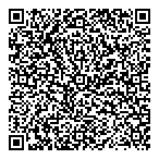 QR код "Пан Гравер"