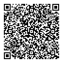 QR код "NetGO"