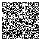 QR код "Периодика-Сервис"