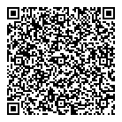 QR код "Гюнай"