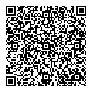 QR код "Наутилус"