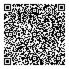 QR код "Fishing Perm"