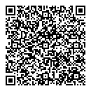 QR код "Бассейн"