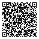 QR код "Аэробика"