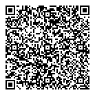 QR код "Савино"