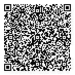 QR код "Альберго"