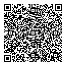 QR код "Марс"