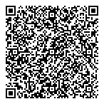QR код "Карамель"