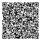 QR код "Романтик"