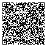 QR код "Оранжевое настроение"